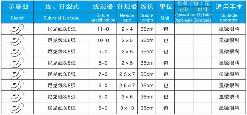 眼科鏟型帶線縫合針.jpg