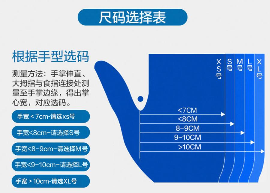 [CropImg]7091abe8a8c5466bd844b876e9aefac.jpg